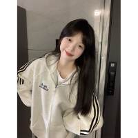 상품 썸네일 1
