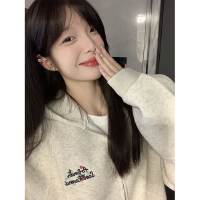상품 썸네일 4