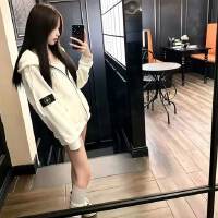 상품 썸네일 1
