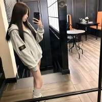 상품 썸네일 4