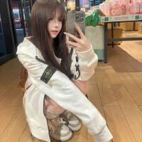 상품 썸네일 5