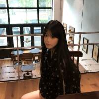 상품 썸네일 3