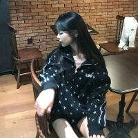 상품 썸네일 5