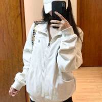 상품 썸네일 1