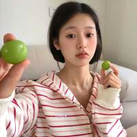 상품 썸네일 2