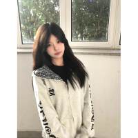 상품 썸네일 1