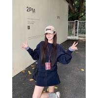 상품 썸네일 2