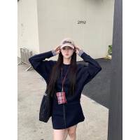 상품 썸네일 4