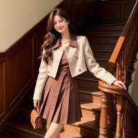 상품 썸네일 1