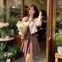 상품 썸네일 4