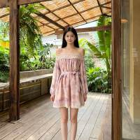 상품 썸네일 3
