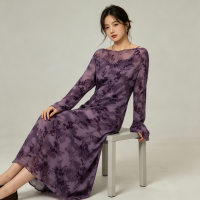 상품 썸네일 4
