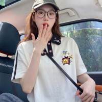 상품 썸네일 2