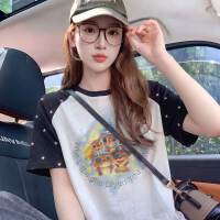 상품 썸네일 2