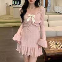 상품 썸네일 1