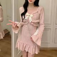 상품 썸네일 3