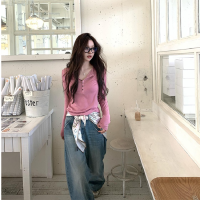 상품 썸네일 3