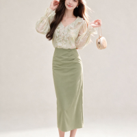 상품 썸네일 2