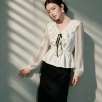 상품 썸네일 1