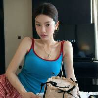 상품 썸네일 1