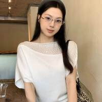 상품 썸네일 3