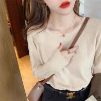 상품 썸네일 3
