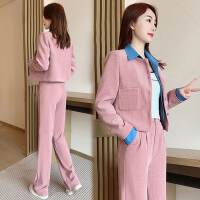 상품 썸네일 1