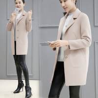 상품 썸네일 2