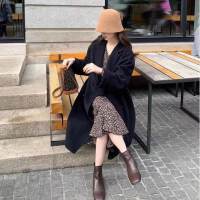 상품 썸네일 4