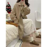 상품 썸네일 5