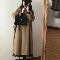 상품 썸네일 3