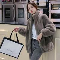상품 썸네일 5