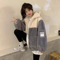 상품 썸네일 3