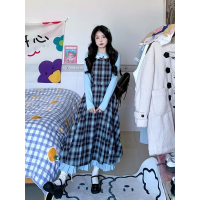상품 썸네일 1