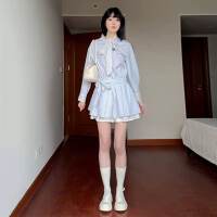 상품 썸네일 3