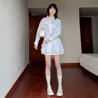 상품 썸네일 5