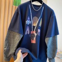 상품 썸네일 5