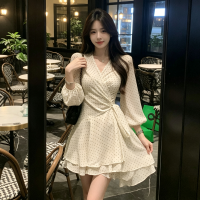 상품 썸네일 1
