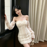 상품 썸네일 2