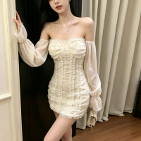 상품 썸네일 5