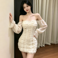 상품 썸네일 1