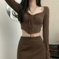 상품 썸네일 5