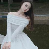 상품 썸네일 2