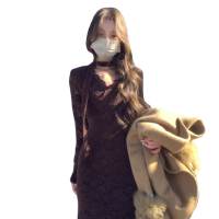 상품 썸네일 5