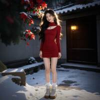 상품 썸네일 4