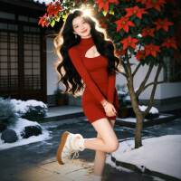 상품 썸네일 5