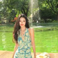 상품 썸네일 4