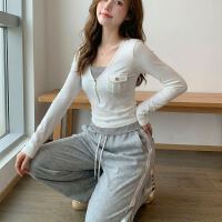 상품 썸네일 5
