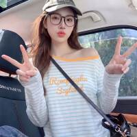 상품 썸네일 4