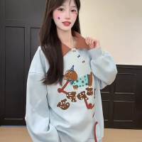 상품 썸네일 2